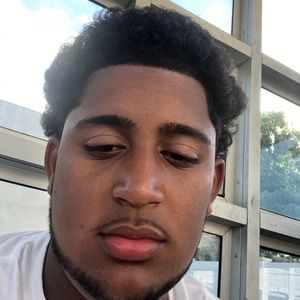 Meet your Posher, Aj